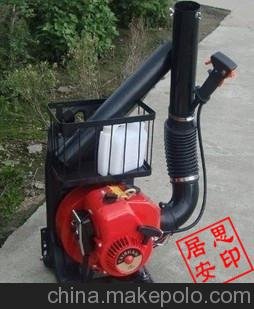 居思安批發(fā)新款背負式風(fēng)力滅火機訂貨圖片