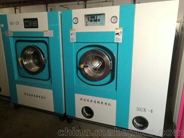 ָϴ豸۸ תøϴ豸