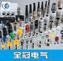 热销常规六角螺母 M12 黄铜镀镍 接受定制 厂家直销