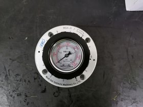 PS(lin)KWLMS2A-20/250,MS2A-2.0/250,c(din)_P(gun)