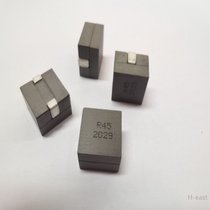 NƬģ@(xin)߹ʷ(w)늸PA4390.331AHLT