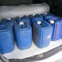 水性液体丁腈胶乳 可用于生产一次性手套、劳保手套等