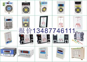 XSDU/D-FC8RT5A1S3V0	@ʾԪߴ