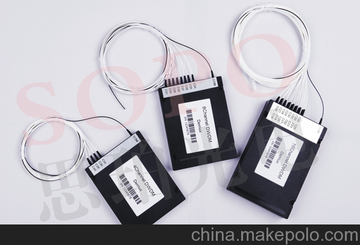N˼겨֏(f)  DWDM 100GDWDM 50GDWDM  ģK