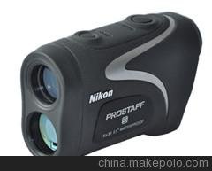 ӦNIKON/῵ProSTAFF 5