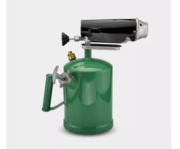 ͇3.5L ̖:QD35-1̖M409864