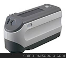 供應(yīng)CM2600色差儀報價CM2600美能達收購CM2500圖片
