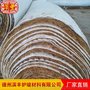 护坡材料 抗冲植草毯厂家直销 新品椰丝植草毯护坡