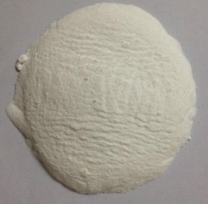 嘉興紹興杭州油漆涂料噴涂廢水除臭劑 高效快速除臭劑圖片