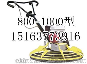 (ni)ȼʽĨCa(chn)S