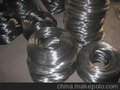 常州电子器材弹簧专用钢丝，扁钢丝，常州弹簧专用钢丝