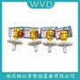 5301HA2P1N4AM00195JBE1M1導(dǎo)波雷達(dá)物位計(jì) WVD