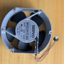 SERVO MADC24H7C-943 DC24V 1.05A 25.2W 17CM