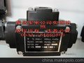 供应青岛电伴热二通，三通 新泰，胶州，诸城，莱阳