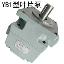 YLC`~ƬYB-E8/E10/E16/20/E25/E32