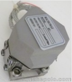 ӦMacroway 510ϵŷ