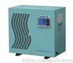 海鲜养殖冷水机（海鲜机2.5匹）