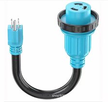 _˹^16AH07BZ5-F3x2.5mm
