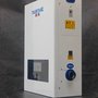 鄭州碳纖維電暖器正品品質(zhì)