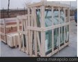 樟树到莱阳物流信息平台