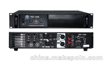 ṩTOPP PROTRX1500