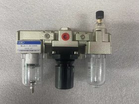 AC2000-02,AC3000-03,AC4000-04,(dng)(lin)