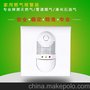 天然气报警器,天然气报警器供应商,天然气报警器价格