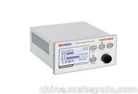 һ(j)(yng) n(gu)PORAPR-DTC-3100Pȫ¬F(xin)؛