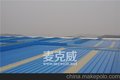 四川MCW1型通风天窗生产厂家，成都通风采光天窗厂家