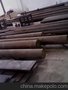 东莞CMo1V1模具钢CMo1V1板料CMo1V1