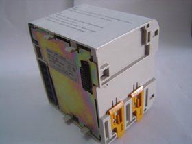  GPT-518-600B-9,  ID:A570F100