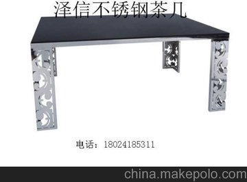P䓲03SֱN(xio)gӭ(li)D(li)Ӷ