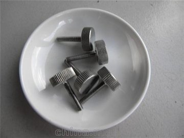 316Pݽzl(f)_(j)q
