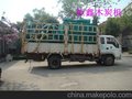 新型木炭机行业-恒鑫