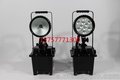 ZFW6102/bt防爆强光工作灯 防爆LED泛光灯