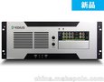 天创华视edius非线性编辑工作站，高清4k非编系统主机电脑