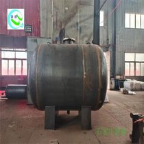 ǭ|P䓶Û350Lʽ≺304P䓉