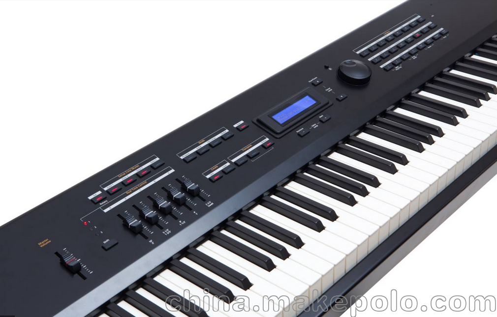 Kurzweil ARTIS LB 專業(yè)舞臺(tái)電鋼琴