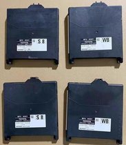 ׿_˹RX350҃(ni)U RX270 300 RX450܇ģK
