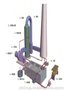 长袋离线脉冲除尘器,脱硫除尘,宏兴锅炉机械(在线咨询)