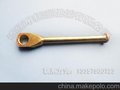 离合器总泵推杆