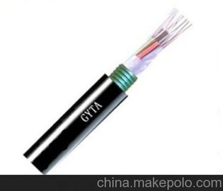 ֱN;;GYTA| ӽg|