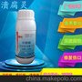 桃树流胶病-防治桃树流胶病特效药，桃树流胶病防治特效杀菌剂
