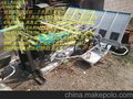 同江二手拖拉机同江二手农机同江二手插秧机