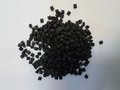 美国阿谢立 PPO P257 高抗冲