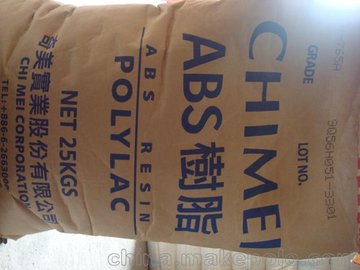 (yng)ABS _(ti)   僼(j)