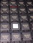USB5534BJZX2 QFN64 原装正品