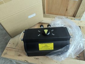 keystoneF89U-032DA F89E-141DA  F89U-140DA
