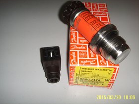 MBS4510ƽĤƬʽ׃MBS4510 060G2424