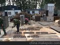 山东炼铅锅炉厂家